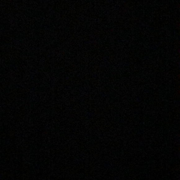 Meet your Posher, Kristen - Picture 1 of 1